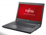 Fujitsu Celsius H780