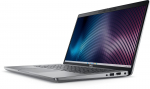 Dell Latitude 5540