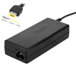 Notebook power supply Akyga AK-ND-51 20V / 2.25A 45W Slim Tip LENOVO 1.2m