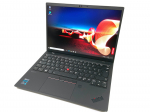 Lenovo ThinkPad X1 Nano Gen 1
