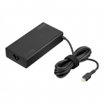 Lenovo | Legion Slim 140 W vahelduvvooluadapter (USB-C) | USB-C | 5&ndash;20 V | Vahelduvvooluadapter