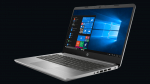 HP 340S G7