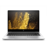 HP EliteBook 840 G6