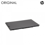 Notebook battery, HP BT04XL, Original