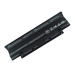 Notebook battery, DELL J1KND, 4400mAh, Extra Digital Selected