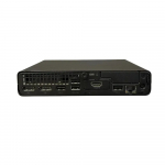 HP EliteDesk 805 G6 Mini PC