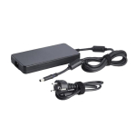 TOITEALLIKAS 240 W vahelduvvoolu adapter