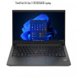 Lenovo ThinkPad L14 Gen 3