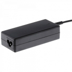 Akyga AK-ND-55 toiteadapter/inverter Siseruumid 65 W Must