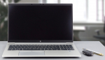 HP EliteBook 850 G7
