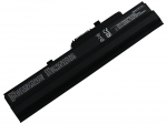 Notebook Battery MSI BTY-S12, 5200mAh, Extra Digital Advanced