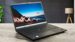 Lenovo ThinkPad T14 Gen 5