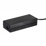 Akyga AK-ND-52 toiteadapter/inverter Indoor 120 W Must