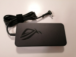 Asus Laadija 150w 19.5V 7.7A 5.5x2.5mm originaal