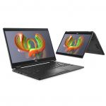 Dell Latitude 7390 2in1