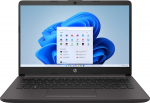 HP 240 G8