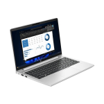 HP ProBook 440 G10
