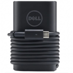 N Dell komplekt: 45-W-E5-USB-C-v&otilde;rgutoiteadapter