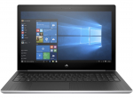 HP ProBook 450 G5