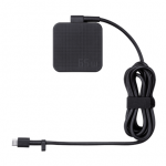 NONAME R1565709