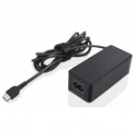LENOVO 45 W vahelduvvooluadapter USB Type-C (EL)