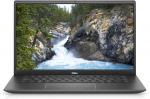 Dell Vostro 5402