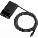 HP USB-C 65W s&uuml;learvuti laadija