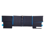 Notebook Battery for A2485, A2527, 8700mAh, Premium