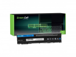 Green Cell DE04 s&uuml;learvuti varuosad Aku