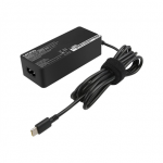LENOVO 65W vahelduvvooluadapter USB Type-C (EL)