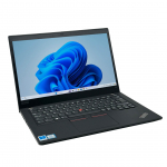 Lenovo ThinkPad X13 Gen 2
