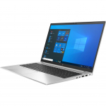HP EliteBook 855 G8