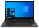 Lenovo ThinkPad T14s Gen 2 touch