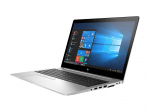 HP EliteBook 850 G5