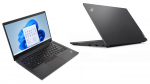 Lenovo ThinkPad E14 Gen 2