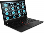 Lenovo ThinkPad P14s Gen 1