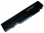 Notebook battery, Extra Digital Advanced, DELL 312-0814, 5200mAh