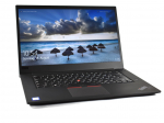 Lenovo ThinkPad P1 Gen 2