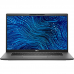 Dell Latitude 7520