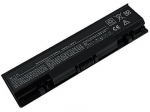 Notebook battery, Extra Digital Advanced, DELL RM791, 5000mAh