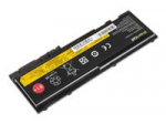 Green Cell Lenovo ThinkPad T420s, T420si, T430s ja T430si jaoks