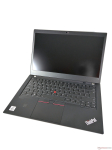 Lenovo ThinkPad T14 Gen 1