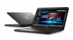 Dell Latitude 3310