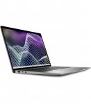 Dell Latitude 7440