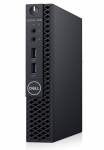 Dell OptiPlex 3060 Mini PC