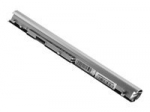 Green Cell aku mudelitele HP 248 G1, 340 G1, HP Pavilion 14-N, 15-N / 14,4 V, 2200 mAh