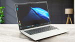 HP EliteBook 840 G10