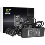 N Green Cell PRO Fujitsu-Siemensile 20 V, 4,5 A
