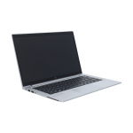 HP EliteBook 830 G7