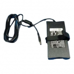 Dell | Vahelduvvoolu adapterikomplekt 130 W 7,4 mm